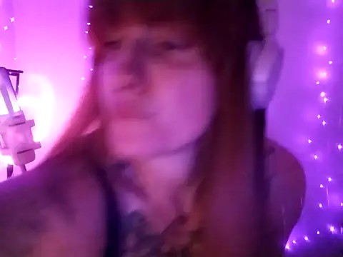 Red Fox UK online show from 29, 9, 2025