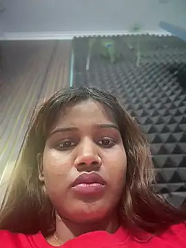 horny nehaa online show from 2, 3, 2026