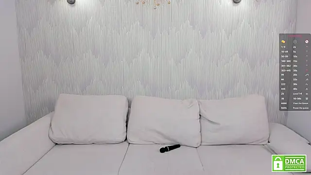 KeeleyBuoy online show from 10, 9, 2025