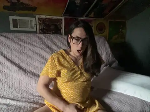 Snapshot of mayra_mayhem chatting on 10, 2, 2026 mayra mayhem online show from 10, 2, 2026