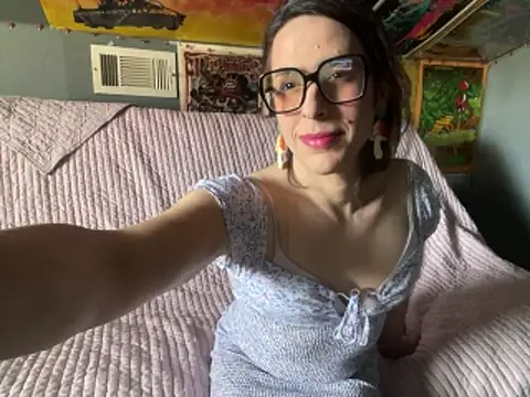 Snapshot of mayra_mayhem chatting on 11, 2, 2026 mayra mayhem online show from 11, 2, 2026