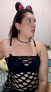 samanthaa hot  online show from 20, 10, 2025