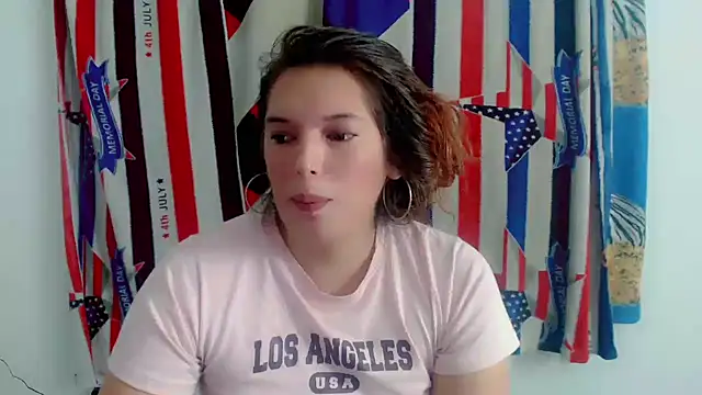 samanthaa hot  online show from 8, 2, 2026