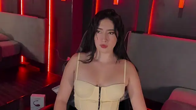 Snapshot of Skyyle_ chatting on 10, 7, 2026 Skyyle online show from 10, 7, 2026