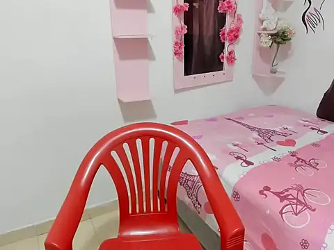 Liana hot12 online show from 10, 1, 2026