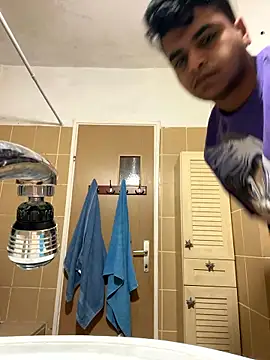 Noam7080z online show from 11, 1, 2026