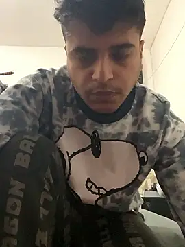 Noam7080z online show from 14, 1, 2026