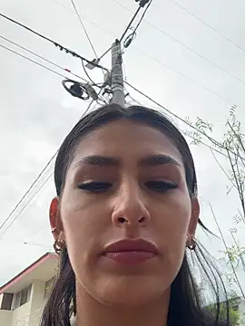 SOY NOOA online show from 3, 6, 2026