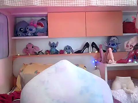 nataliewang69 online show from 15, 5, 2026