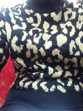 Snapshot of samya-30 chatting on 12, 2, 2026 samya-30 online show from 12, 2, 2026