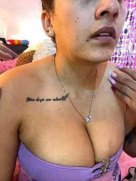 Nicol V online show from 15, 11, 2025