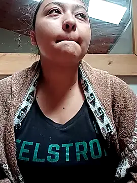 ALANA 150 online show from 9, 9, 2025