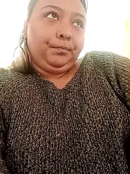 ALANA 150 online show from 27, 9, 2025