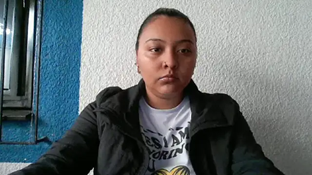 ALANA 150 online show from 5, 12, 2025