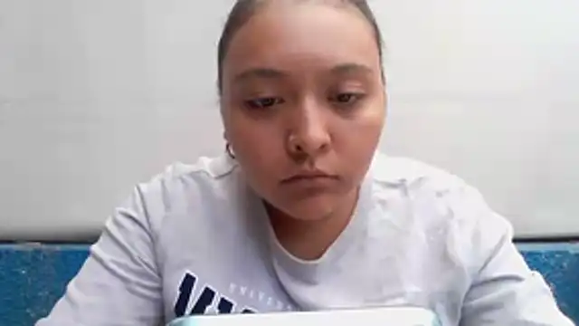 ALANA 150 online show from 6, 2, 2026