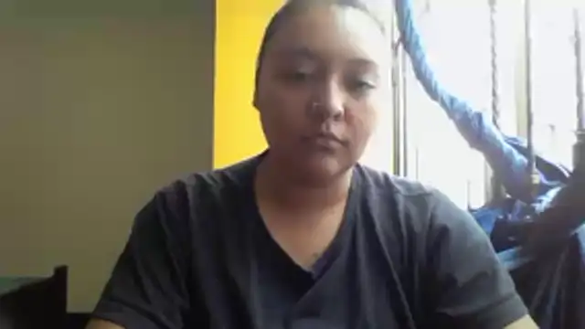 ALANA 150 online show from 10, 2, 2026