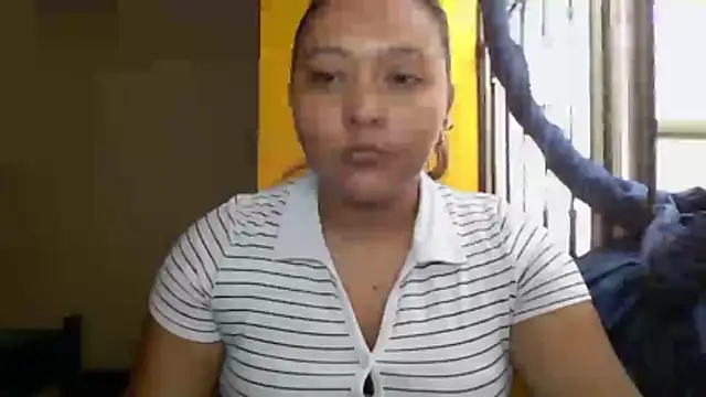 ALANA 150 online show from 11, 2, 2026