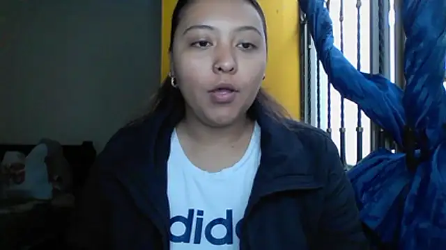 ALANA 150 online show from 26, 2, 2026