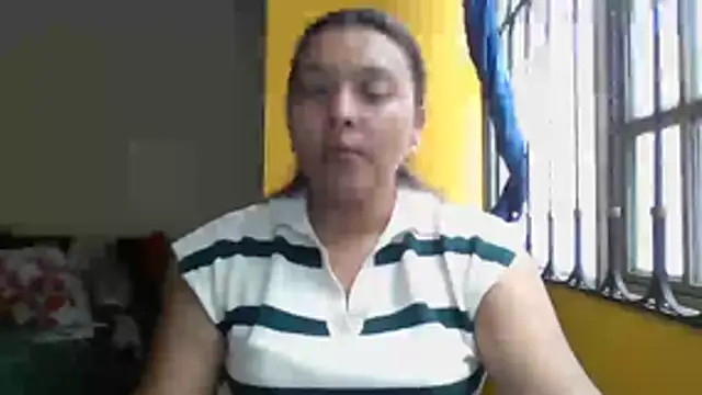 ALANA 150 online show from 4, 4, 2026