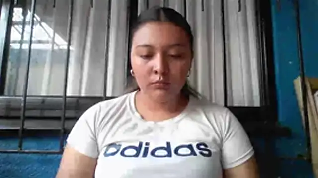 ALANA 150 online show from 14, 4, 2026