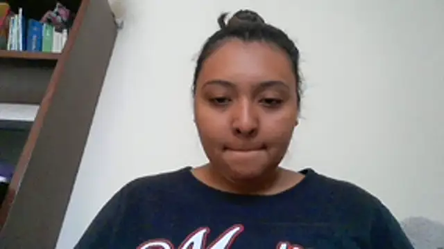 ALANA 150 online show from 2, 6, 2026
