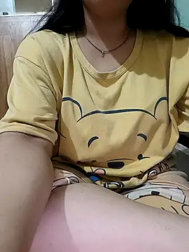 roshni agrawal0 online show from 9, 9, 2025