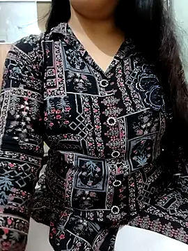 roshni agrawal0 online show from 5, 10, 2025