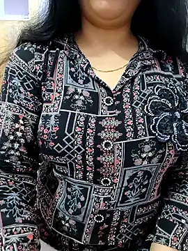 roshni agrawal0 online show from 12, 10, 2025