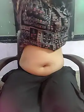 roshni agrawal0 online show from 18, 1, 2026