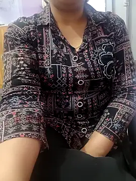 roshni agrawal0 online show from 1, 4, 2026