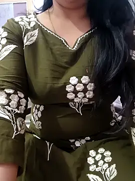 roshni agrawal0 online show from 13, 4, 2026