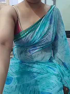 roshni agrawal0 online show from 29, 5, 2026