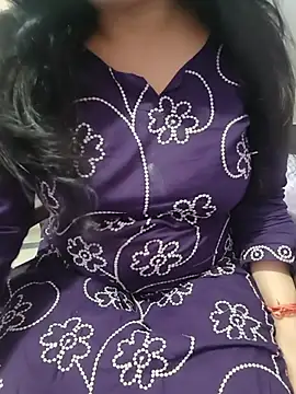 roshni agrawal0 online show from 3, 6, 2026
