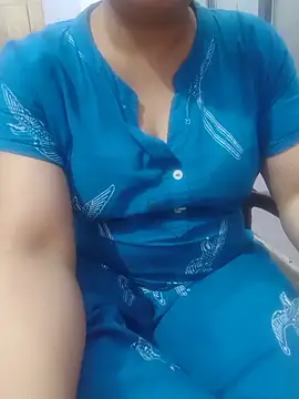 Snapshot of roshni_agrawal0 chatting on 13, 6, 2026 roshni agrawal0 online show from 13, 6, 2026