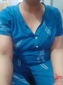 Snapshot of roshni_agrawal0 chatting on 18, 6, 2026 roshni agrawal0 online show from 18, 6, 2026