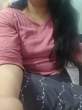 Snapshot of roshni_agrawal0 chatting on 25, 6, 2026 roshni agrawal0 online show from 25, 6, 2026