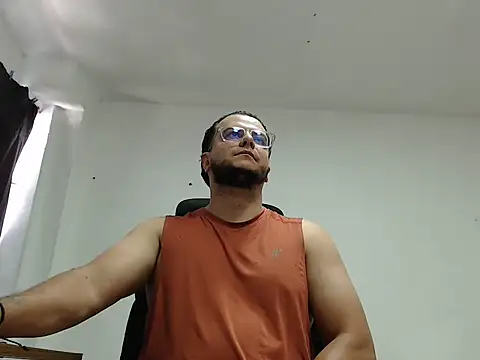 cloudsxxx online show from 9, 4, 2026