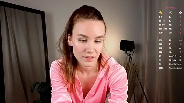  Clare Florence  online show from 30, 3, 2026