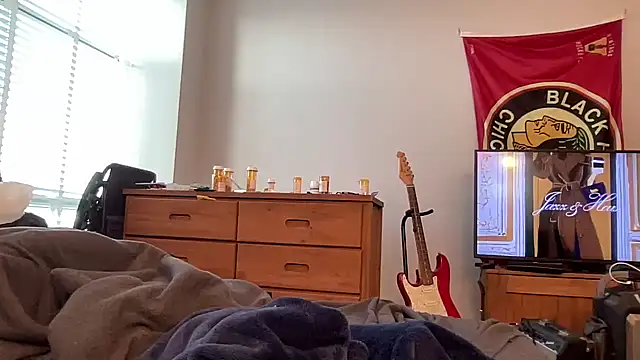 Wdesean4 online show from 24, 2, 2026