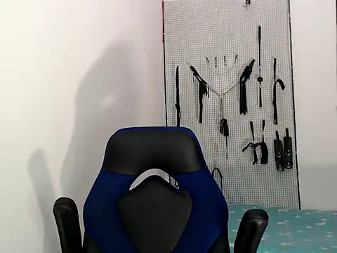 dylan apol0 online show from 16, 9, 2025