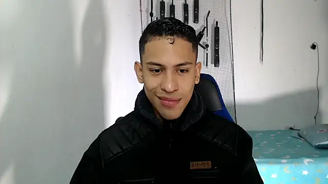 dylan apol0 online show from 27, 9, 2025