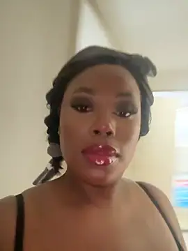 Elie-3 online show from 17, 2, 2026