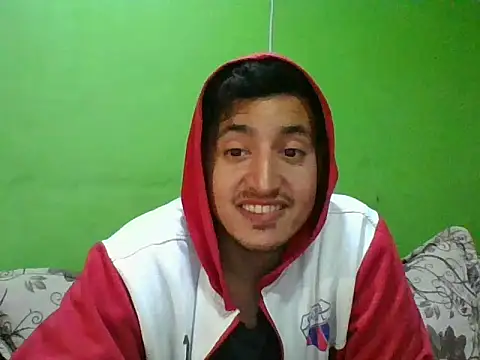 RVJM online show from 14, 9, 2025