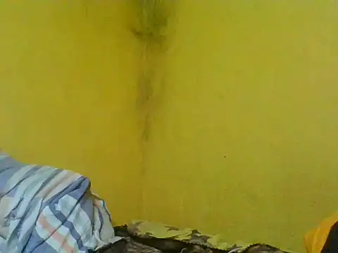 RVJM online show from 19, 11, 2025