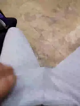 ADAM50001 online show from 21, 4, 2026