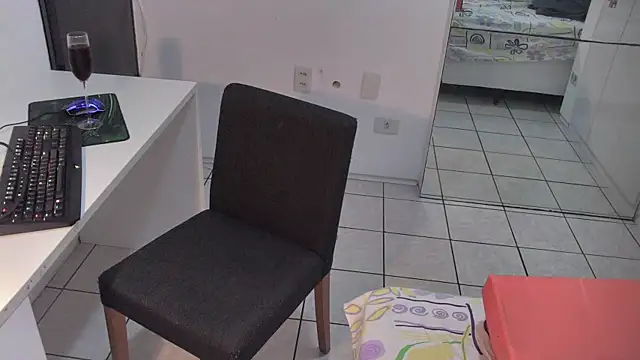 raposinharabuda online show from 22, 11, 2025