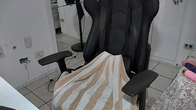 raposinharabuda online show from 20, 2, 2026