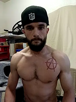 Paidbat online show from 16, 10, 2025