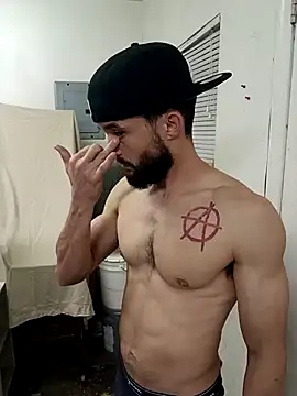 Paidbat online show from 28, 10, 2025