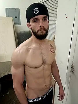 Paidbat online show from 30, 10, 2025